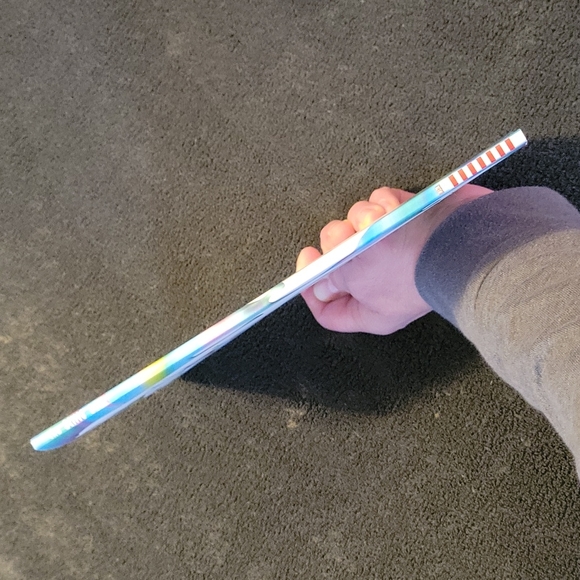 ● The Slime Book | NWOT - Picture 4 of 15